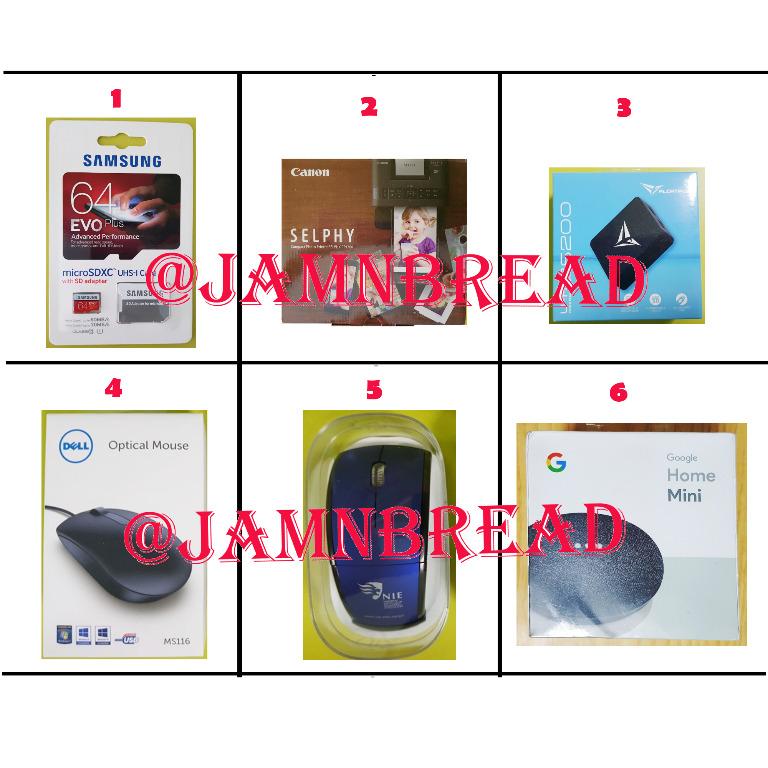 google home mini optical out