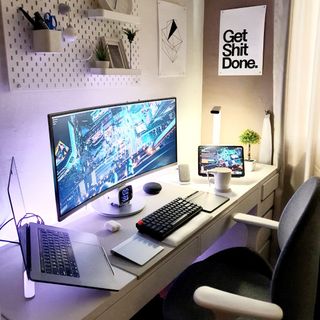 (Category: ) located in . Submitted by toshibriones (Listing ID 1030222939, Image 1). Description: .