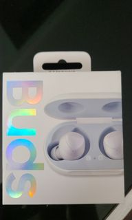 （分類：）位於 。 由 livesuck 提交（商品編號 1030191835，圖片 1）。簡介： 。