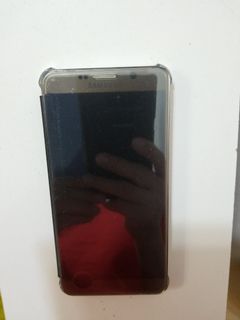 （分類：）位於 。 由 davidchan2 提交（商品編號 1030268024，圖片 1）。簡介： 。