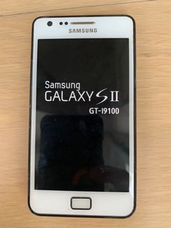 （分類：）位於 。 由 se11es 提交（商品編號 1030157131，圖片 1）。簡介： 。