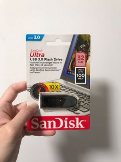 （分類：）位於 。 由 nffngff 提交（商品編號 1030246547，圖片 1）。簡介： 。