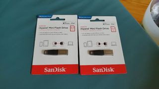 （分類：）位於 。 由 liveowl_efd9ba 提交（商品編號 1030189906，圖片 1）。簡介： 。