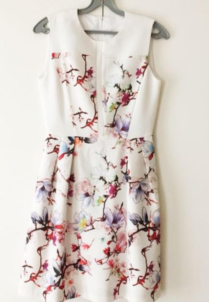 saturday club clothing