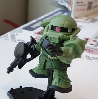 （分類：）位於 。 由 green.worm 提交（商品編號 1030293393，圖片 1）。簡介： 。