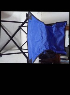 (Category: ) located in . Submitted by jaila77 (Listing ID 1030288340, Image 1). Description: .