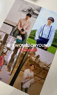 (Category: ) located in . Submitted by kwonsoonyoung (Listing ID 1030254703, Image 1). Description: .
