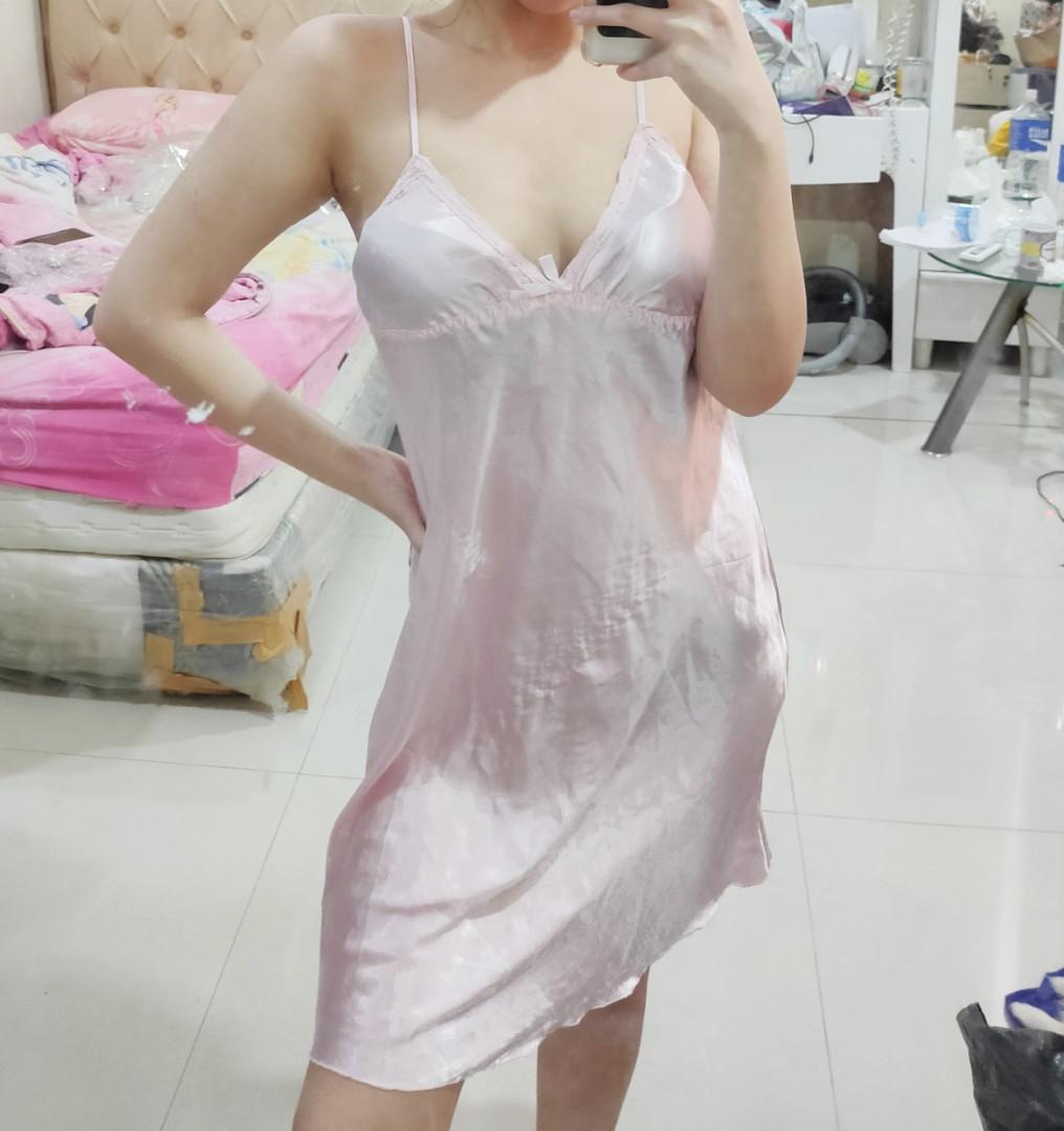 sexy_babydoll_lingerie_dress_l_1598107384_33b3bf08_progressive.jpg