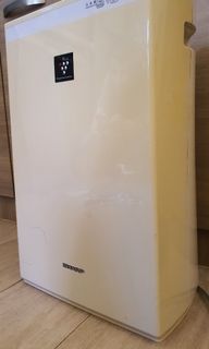 （分類：）位於 。 由 micstar99 提交（商品編號 1030195698，圖片 1）。簡介： 。