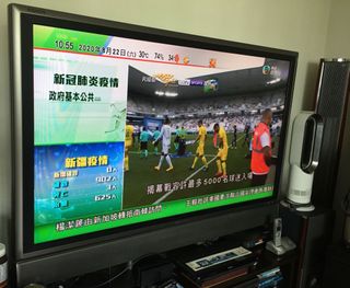 （分類：）位於 。 由 4usall 提交（商品編號 1030232423，圖片 1）。簡介： 。