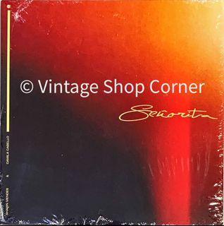 Shawn Mendes Music Media Carousell Malaysia