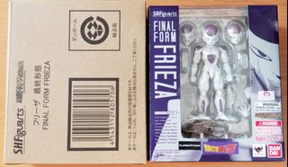 （分類：）位於 。 由 wing921 提交（商品編號 1030130949，圖片 1）。簡介： 。