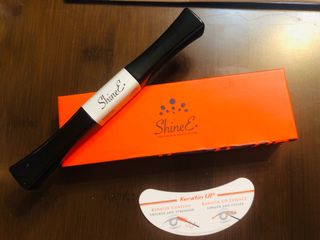 （分類：）位於 。 由 milk_1684 提交（商品編號 1030298735，圖片 1）。簡介： 。