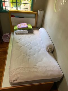 (Category: ) located in . Submitted by claramel2511 (Listing ID 1030108294, Image 1). Description: .