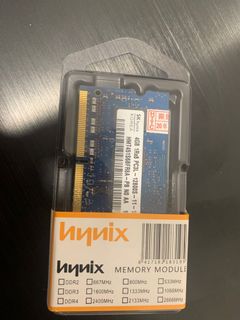 （分類：）位於 。 由 basicstorehk 提交（商品編號 1030260201，圖片 1）。簡介： 。