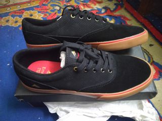 (Category: ) located in . Submitted by ridhuanhamim (Listing ID 1030234549, Image 1). Description: .