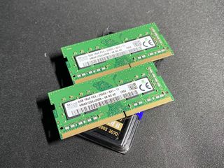 （分類：）位於 。 由 stevenmiu 提交（商品編號 1030306119，圖片 1）。簡介： 。