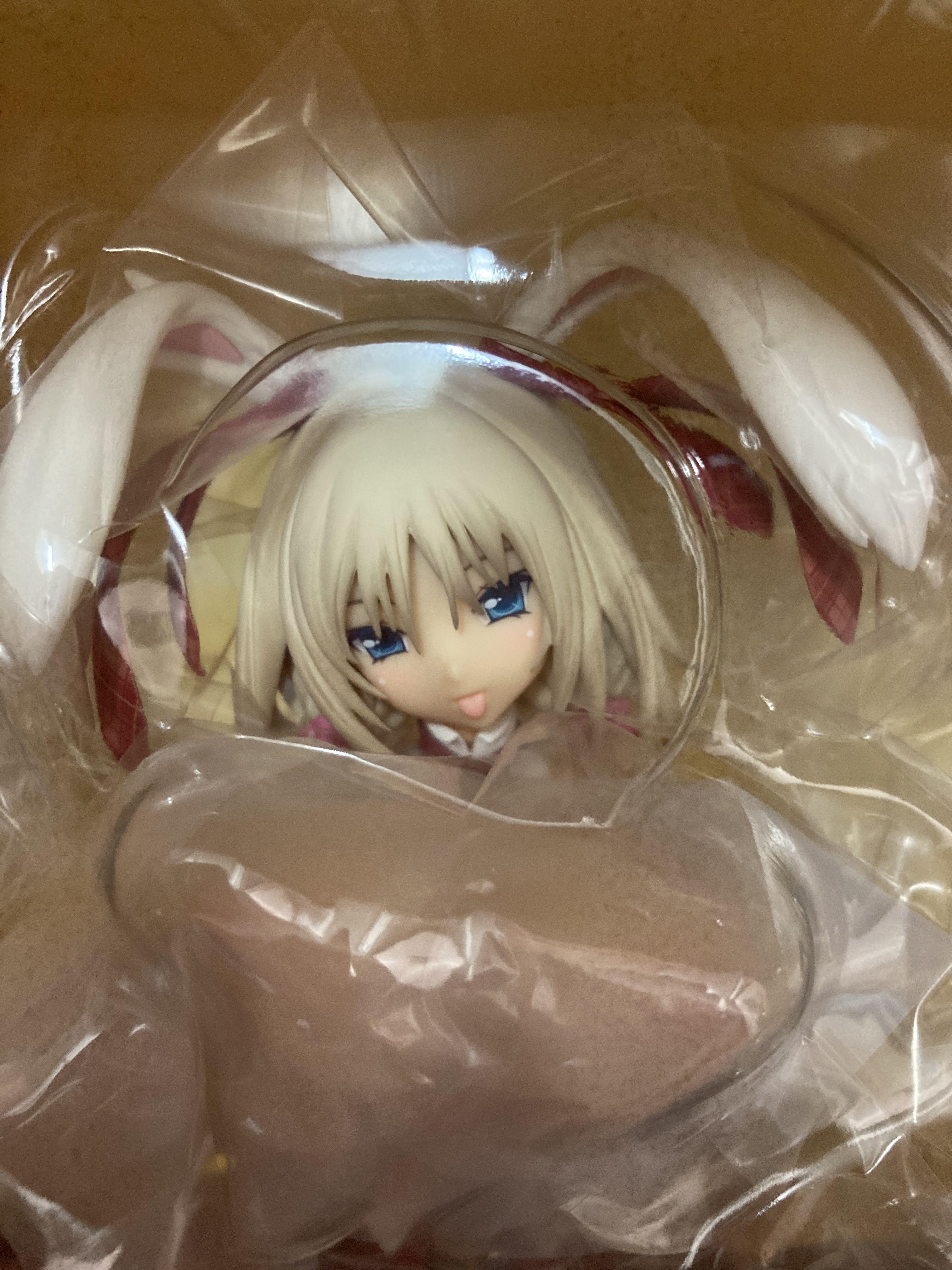 R18 Skytube 弥生 B ルートウィッジ 玩具 遊戲類 玩具 Carousell