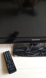 （分類：）位於 。 由 peeeew 提交（商品編號 1030127739，圖片 1）。簡介： 。