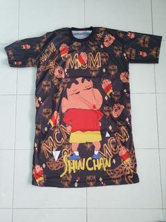 (Category: ) located in . Submitted by shopwith.min (Listing ID 1030128509, Image 1). Description: .