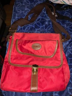 (Category: ) located in . Submitted by joicebb (Listing ID 1030144876, Image 1). Description: .