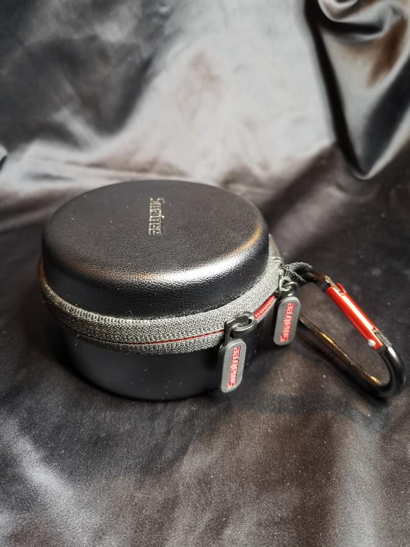 Smashell a100 outlet
