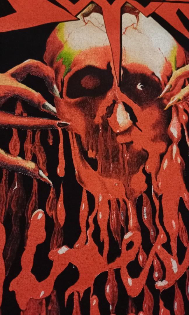 46+ Obsessed By Cruelty Artwork Gif