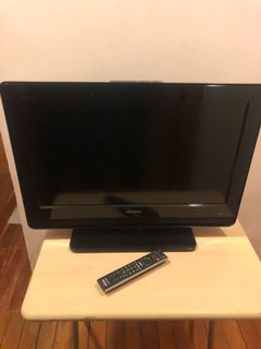 （分類：）位於 。 由 adrian_ychan 提交（商品編號 1030254737，圖片 1）。簡介： 。