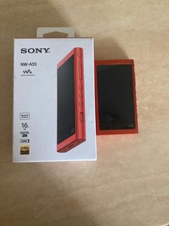 （分類：）位於 。 由 ally0607 提交（商品編號 1030207558，圖片 1）。簡介： 。