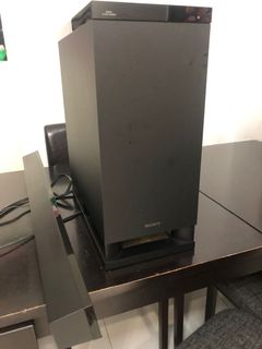（分類：）位於 。 由 isuen 提交（商品編號 1030315045，圖片 1）。簡介： 。