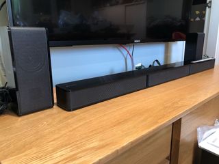 （分類：）位於 。 由 sandbag169 提交（商品編號 1030225962，圖片 1）。簡介： 。