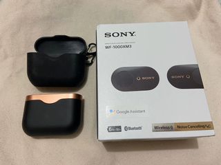 （分類：）位於 。 由 hohoccc 提交（商品編號 1030276507，圖片 1）。簡介： 。