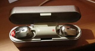 (Category: ) located in . Submitted by kwanshuling (Listing ID 1030148066, Image 1). Description: .
