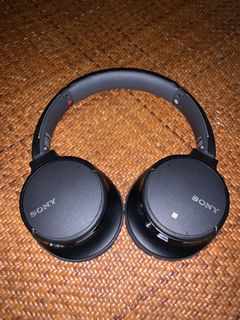 （分類：）位於 。 由 danny0693 提交（商品編號 1030295072，圖片 1）。簡介： 。