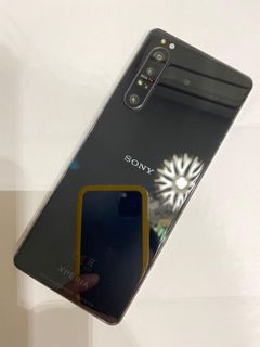 （分類：）位於 。 由 sandylalab 提交（商品編號 1030307540，圖片 1）。簡介： 。