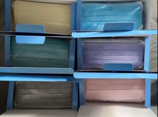 （分類：）位於 。 由 _eu_shop 提交（商品編號 1030264958，圖片 1）。簡介： 。