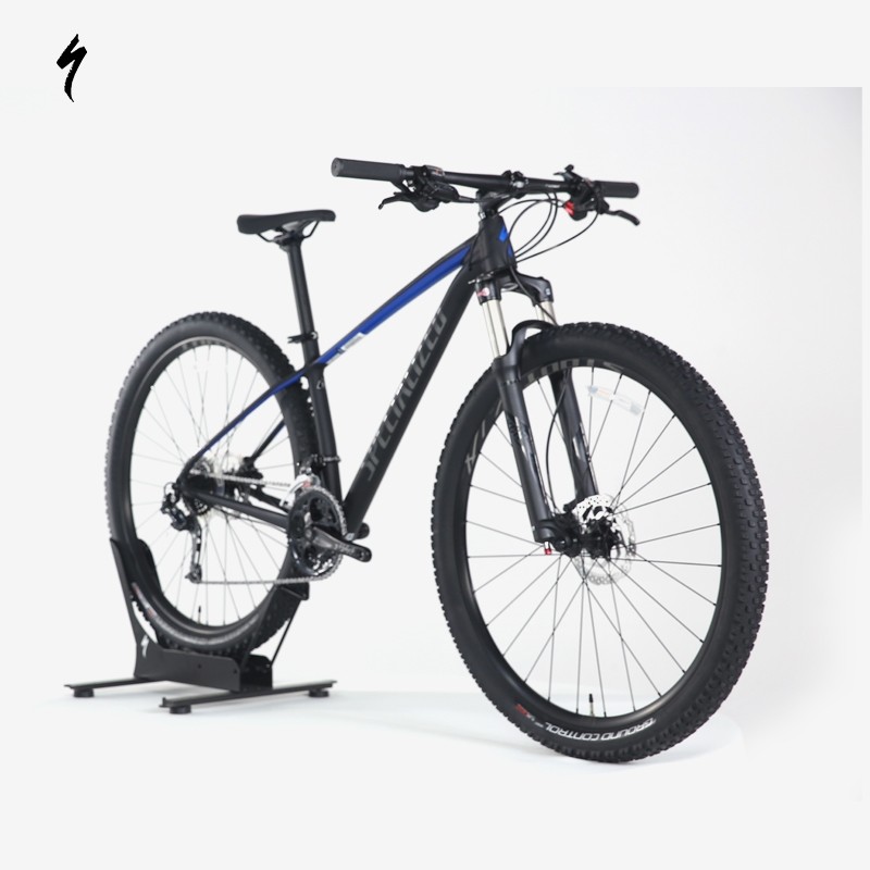 Specialized rockhopper expert 29 2018 mountain bike 2025