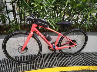 (Category: ) located in . Submitted by andrewyeo67 (Listing ID 1030100481, Image 1). Description: .