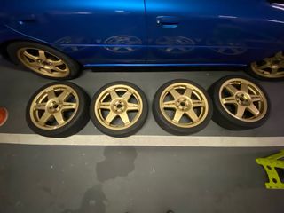 （分類：）位於 。 由 kawlee 提交（商品編號 1030232974，圖片 1）。簡介： 。