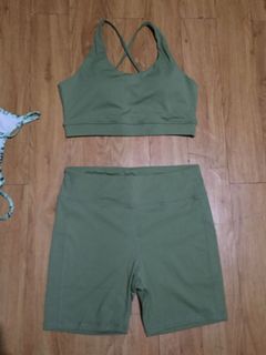 (Category: ) located in . Submitted by biancaperlas (Listing ID 1030171459, Image 1). Description: .