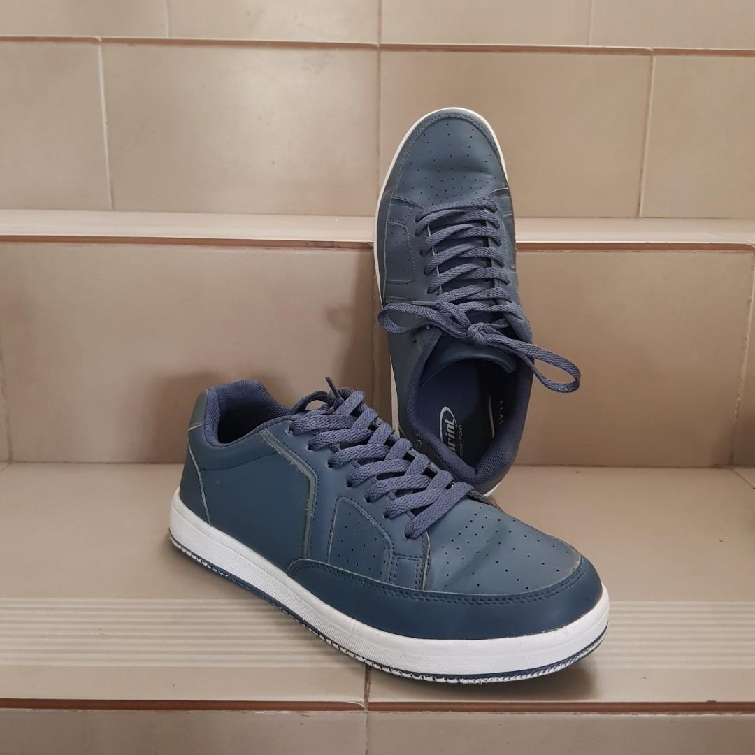 SM Sprint Size US 9