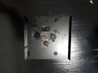 (Category: ) located in . Submitted by trex12 (Listing ID 1030243772, Image 1). Description: .