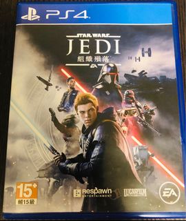 （分類：）位於 。 由 jasonpoe2001 提交（商品編號 1030213690，圖片 1）。簡介： 。