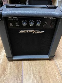 （分類：）位於 。 由 elsaaaaaa3321 提交（商品編號 1030304725，圖片 1）。簡介： 。