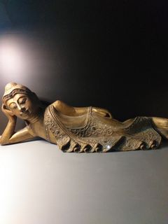 (Category: ) located in . Submitted by antique2016 (Listing ID 1030297262, Image 1). Description: .