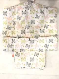 （分類：）位於 。 由 janlava 提交（商品編號 1030279020，圖片 1）。簡介： 。