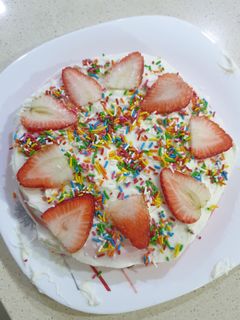 (Category: ) located in . Submitted by thebadchef (Listing ID 1030208114, Image 1). Description: .