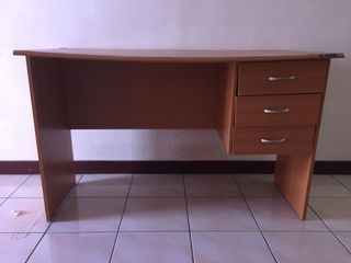 (Category: ) located in . Submitted by jervingoh520 (Listing ID 1030104268, Image 1). Description: .