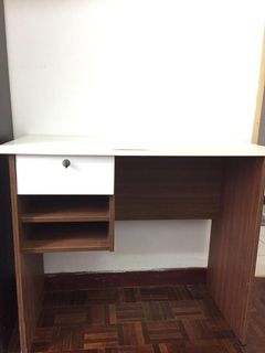 (Category: ) located in . Submitted by jervingoh520 (Listing ID 1030105051, Image 1). Description: .