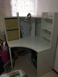 (Category: ) located in . Submitted by konasg (Listing ID 1030027915, Image 1). Description: .